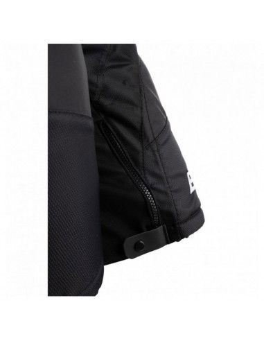Bauer HP Perf Int M 1063708 Hockey Pants Bauer HP Perf Int M 1063708 Hockey Pants