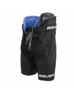 Bauer HP Perf Sr Hockey...