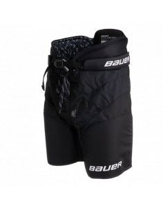 Bauer X '24 Int M 1063712...
