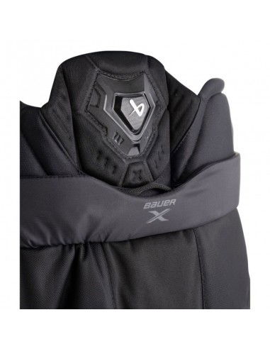 Bauer X '24 Int M 1063712 Hockey Pants Bauer X '24 Int M 1063712 Hockey Pants