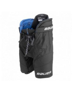 Bauer HP Elite Int M...