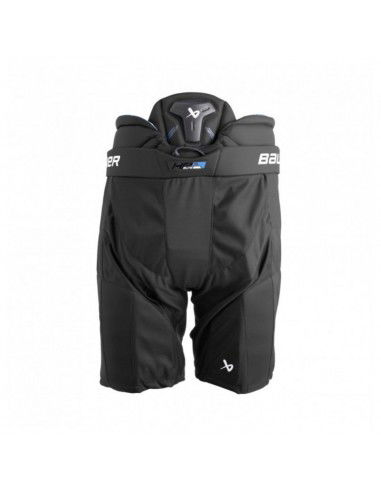 Bauer HP Elite Int M 1063696 Hockey... Bauer HP Elite Int M 1063696 Hockey...