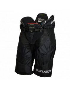 Bauer Vapor Hyperlite Sr...