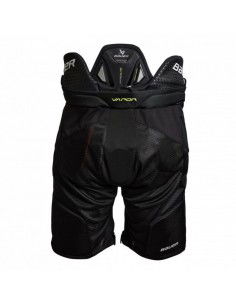 Bauer Vapor Hyperlite Sr... 2