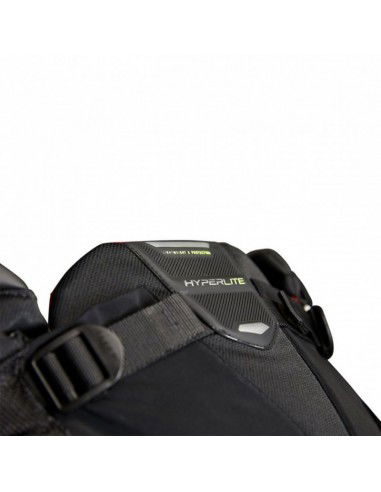 Bauer Vapor Hyperlite Sr Hockey Pants... Bauer Vapor Hyperlite Sr Hockey Pants...