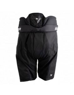 Bauer X '24 Sr Hockey Pants... 2