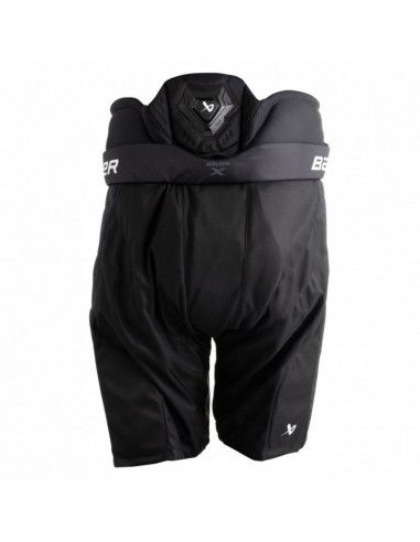 Bauer X '24 Sr Hockey Pants M 1063711 Bauer X '24 Sr Hockey Pants M 1063711