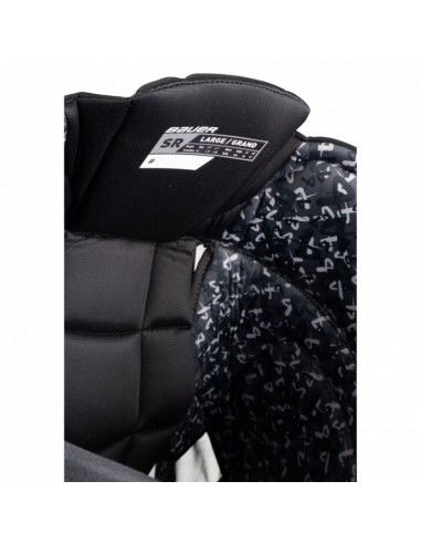 Bauer X '24 Sr Hockey Pants M 1063711 Bauer X '24 Sr Hockey Pants M 1063711
