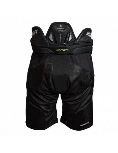 Bauer Vapor Hyperlite Int M 1059950... Bauer Vapor Hyperlite Int M 1059950...