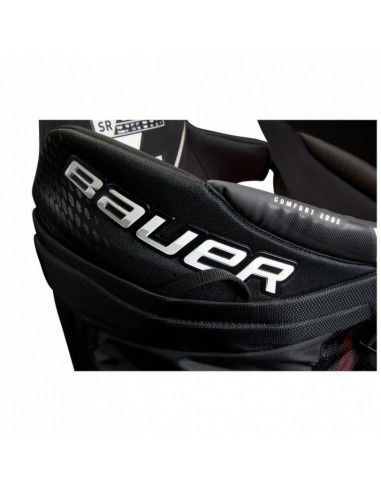 Bauer Vapor Hyperlite Int M 1059950... Bauer Vapor Hyperlite Int M 1059950...