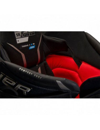 Bauer Vapor Hyperlite Int M 1059950... Bauer Vapor Hyperlite Int M 1059950...