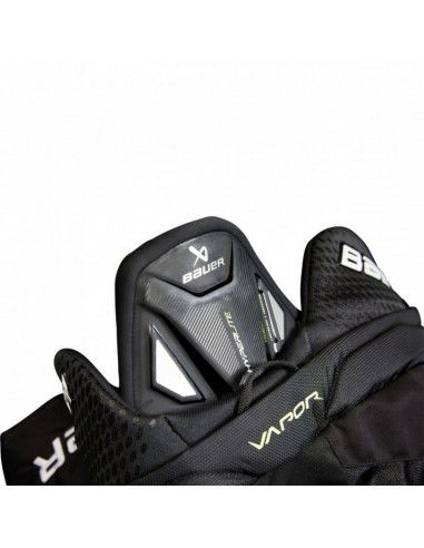 Bauer Vapor Hyperlite Int M 1059950... Bauer Vapor Hyperlite Int M 1059950...