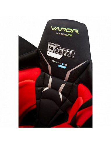 Bauer Vapor Hyperlite Int M 1059950... Bauer Vapor Hyperlite Int M 1059950...