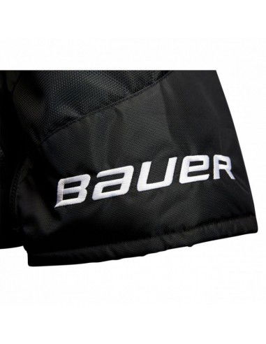 Bauer Vapor Hyperlite Int M 1059950... Bauer Vapor Hyperlite Int M 1059950...