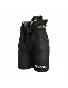 Bauer Supreme Mach Sr...