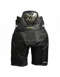 Bauer Supreme Mach Sr... 2