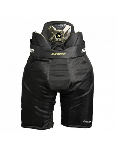 Bauer Supreme Mach Sr Hockey Pants M... Bauer Supreme Mach Sr Hockey Pants M...