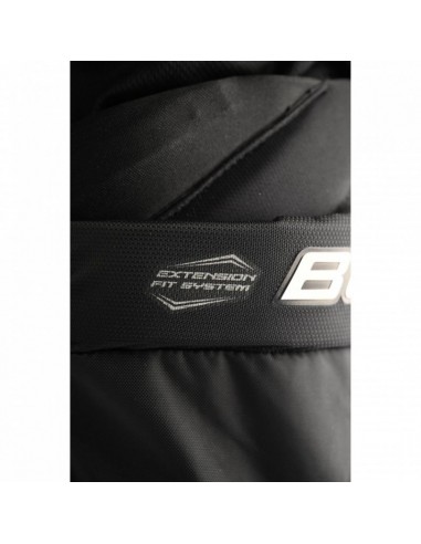 Bauer Supreme Mach Sr Hockey Pants M... Bauer Supreme Mach Sr Hockey Pants M...