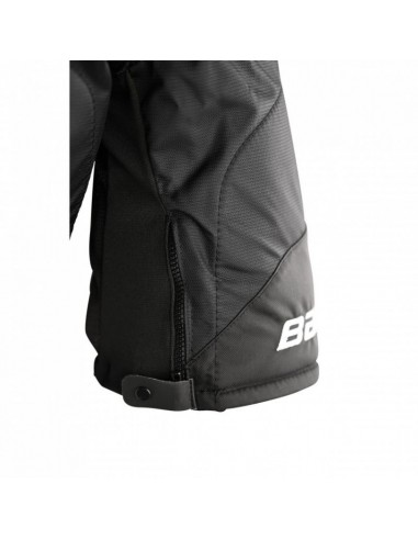 Bauer Supreme Mach Sr Hockey Pants M... Bauer Supreme Mach Sr Hockey Pants M...