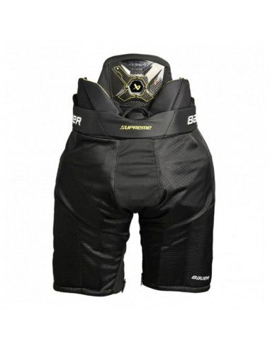 Bauer Supreme Mach Sr Hockey Pants M... Bauer Supreme Mach Sr Hockey Pants M...