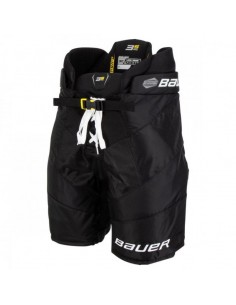 Bauer Supreme 3S Pro Int M...
