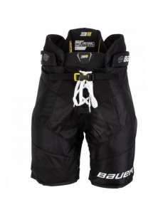 Bauer Supreme 3S Pro Int M... 2