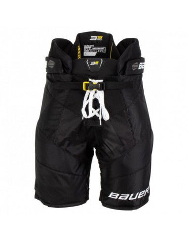 Bauer Supreme 3S Pro Int M 1058604... Bauer Supreme 3S Pro Int M 1058604...
