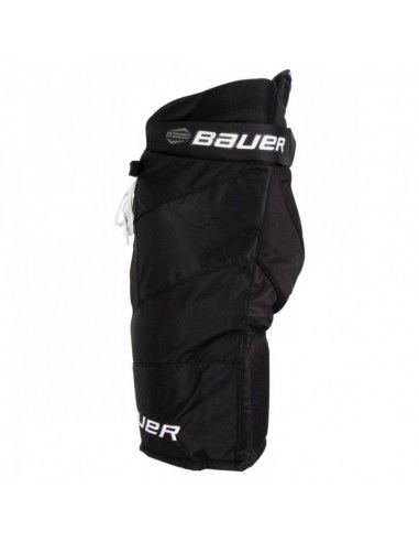 Bauer Supreme 3S Pro Int M 1058604... Bauer Supreme 3S Pro Int M 1058604...