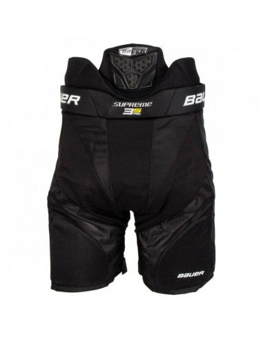 Bauer Supreme 3S Pro Int M 1058604... Bauer Supreme 3S Pro Int M 1058604...