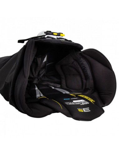 Bauer Supreme 3S Pro Int M 1058604... Bauer Supreme 3S Pro Int M 1058604...