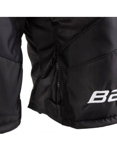 Bauer Supreme 3S Pro Int M 1058604... Bauer Supreme 3S Pro Int M 1058604...
