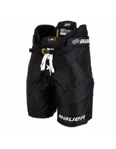 Bauer Supreme 3S Pro Int M 1058604... Bauer Supreme 3S Pro Int M 1058604...