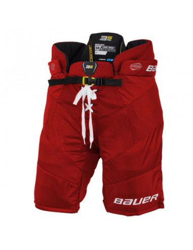 Bauer Supreme 3S Pro Int M 1058604... Bauer Supreme 3S Pro Int M 1058604...
