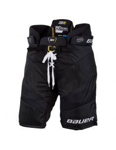 Bauer Supreme 3S Pro Sr...