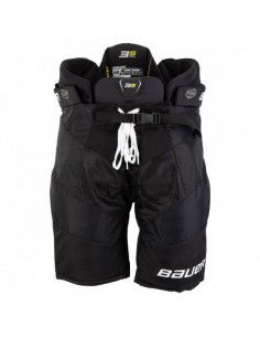 Bauer Supreme 3S Pro Sr... 2