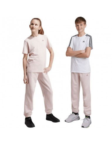 adidas Essentials Small Logo Feel... adidas Essentials Small Logo Feel...