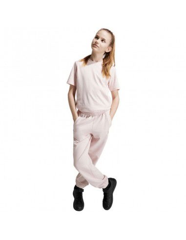 adidas Essentials Small Logo Feel... adidas Essentials Small Logo Feel...