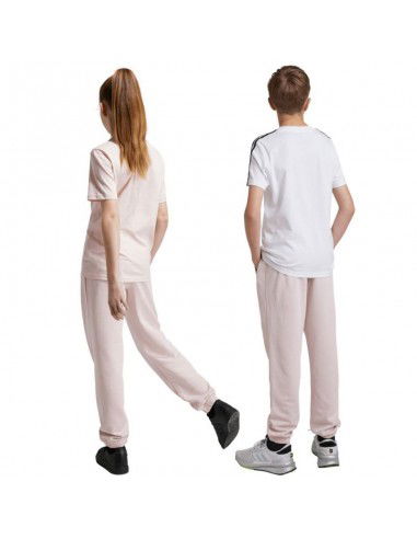 adidas Essentials Small Logo Feel... adidas Essentials Small Logo Feel...