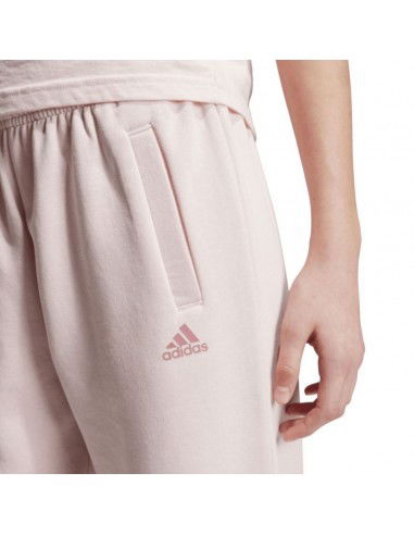 adidas Essentials Small Logo Feel... adidas Essentials Small Logo Feel...