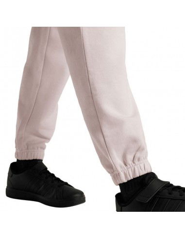 adidas Essentials Small Logo Feel... adidas Essentials Small Logo Feel...