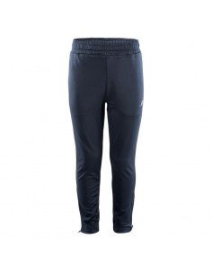 Martes Stano Kids Jr...