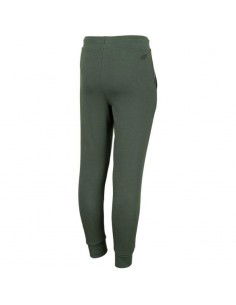 Pants 4F Jr HJZ22 JSPMD001 43S