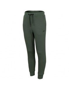 Pants 4F Jr HJZ22 JSPMD001 43S 2