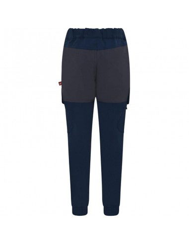 Lego Wear Legoparker 201 Outdoor... Lego Wear Legoparker 201 Outdoor...