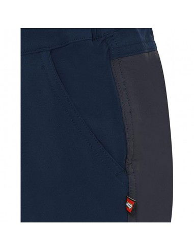 Lego Wear Legoparker 201 Outdoor... Lego Wear Legoparker 201 Outdoor...