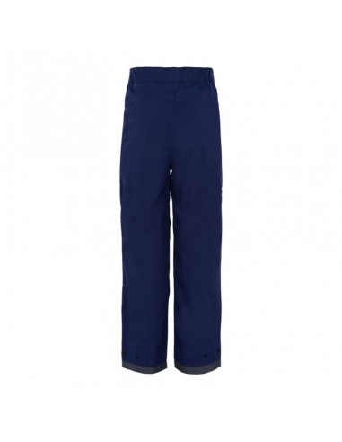 Lego Wear Legowear Lego 200... Lego Wear Legowear Lego 200...