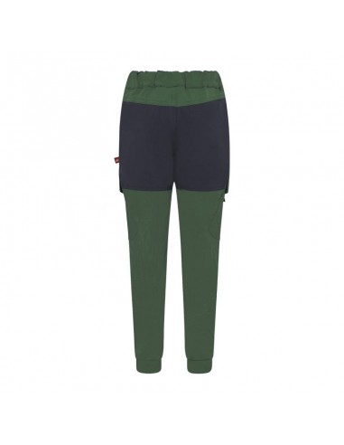 Lego Wear Legoparker 201 Outdoor... Lego Wear Legoparker 201 Outdoor...
