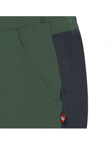 Lego Wear Legoparker 201 Outdoor... Lego Wear Legoparker 201 Outdoor...