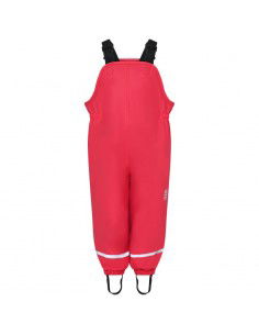 Lego Wear LWPUELO 703 Rain...