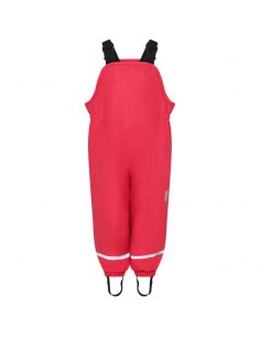 Lego Wear LWPUELO 703 Rain...